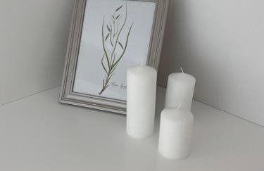 Divine Moments - Foto 11