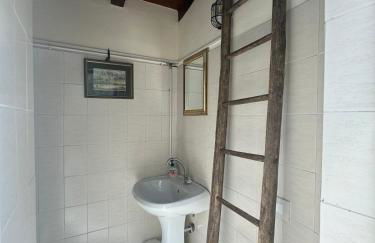 Corte San Martino - Photo 14