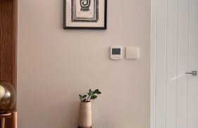 Apartment Rivoli Peaceful Oasis Luxury South London Flat with Tranquil Garden - Photo 7