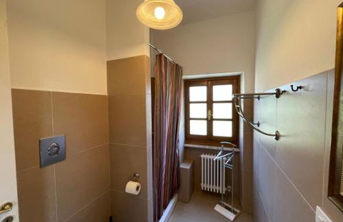 Apartment Casa Vacanza Cascina Lovera-2 by Interhome - Foto 16