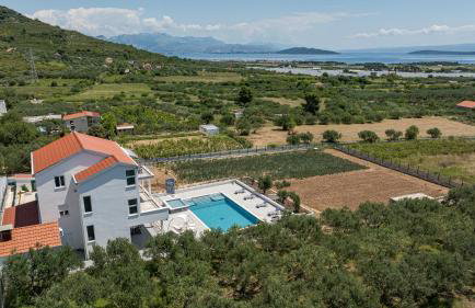 Family harmony - Foto 16