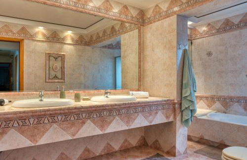 The Masseria - Foto 32