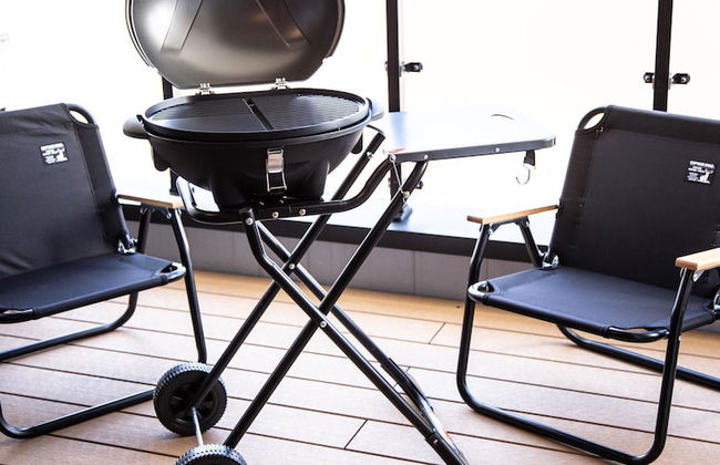 Rakuten Stay Motel Nikko Kinugawa - Foto 42