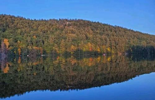 Daggett Lodge - Foto 10