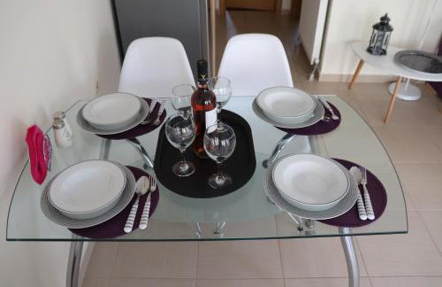 Iris Deluxe Suites 1 - Photo 48