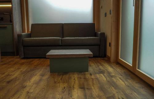 Appartamento Jodel - Foto 13