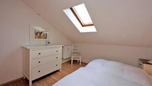 Ferienwohnungen Roseninsel & Perle - Foto 2