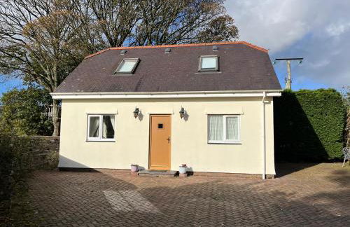 Country View - Photo 1