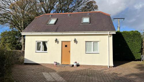 Country View - Photo 1