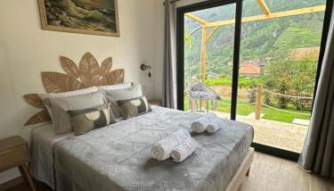 The Green Valley House II - Photo 5