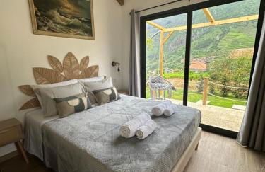 The Green Valley House II - Foto 5