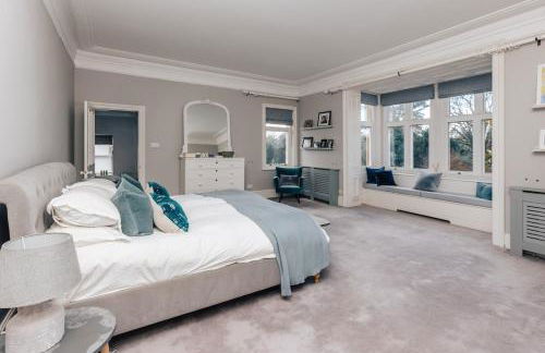 The Florence - Photo 21