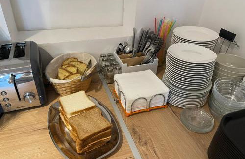 Varvitsiotis Studios - Foto 34