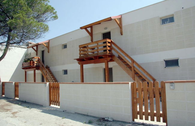 Beach Club Ippocampo - Photo 41