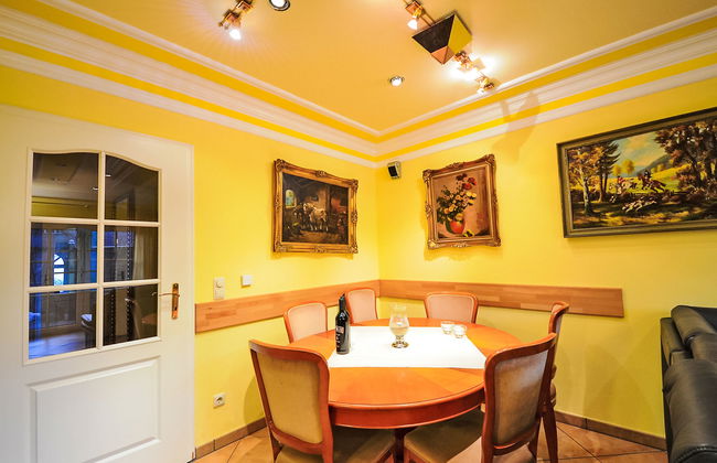 Dünenrose - Foto 11