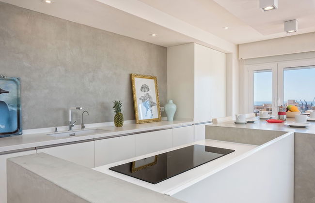 Solaga - Linaje - Foto 6