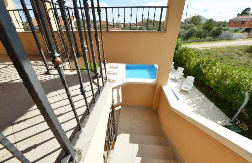 Villa Zvizda - Photo 14