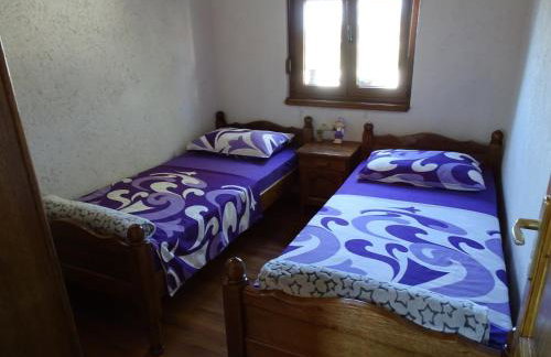 Dalmatian stone house with pool - Photo 29