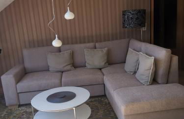 Eifelferienkurth - Photo 25