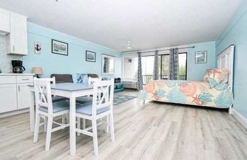 Park Place Unit 228 - Foto 8