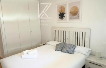 KOTA Zero Rivas Center 478 - Foto 24