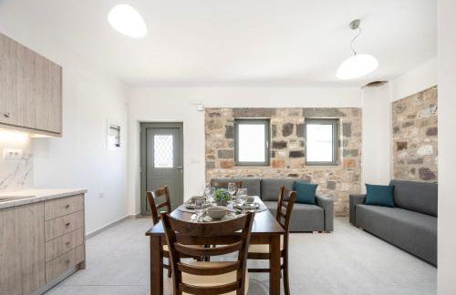 Sunny Rock Apartments - Foto 12