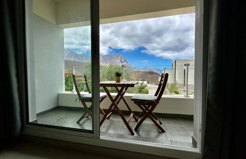 Agaete Sunset - Foto 9