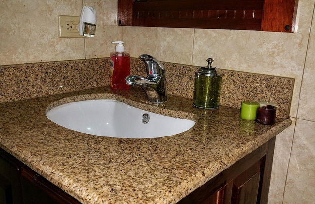 Modern London Decor Guest Apartments - Foto 37