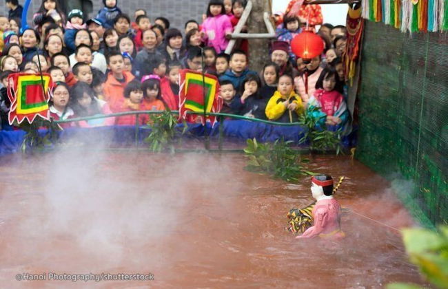 Sophie's Vinhomes Metropolis Apartment - Foto 69