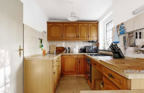 Cottage near centrum, paradise - Photo 16