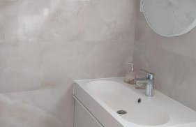 Apartmant Sea View - Photo 15