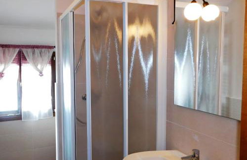 Agriturismo Terre di Toscana - Foto 45