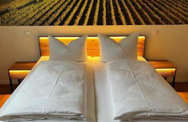 Müller s Ferienhäusle UG - Foto 44