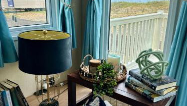 Celebration by the sea - Foto 4