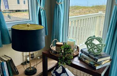 Celebration by the sea - Foto 4