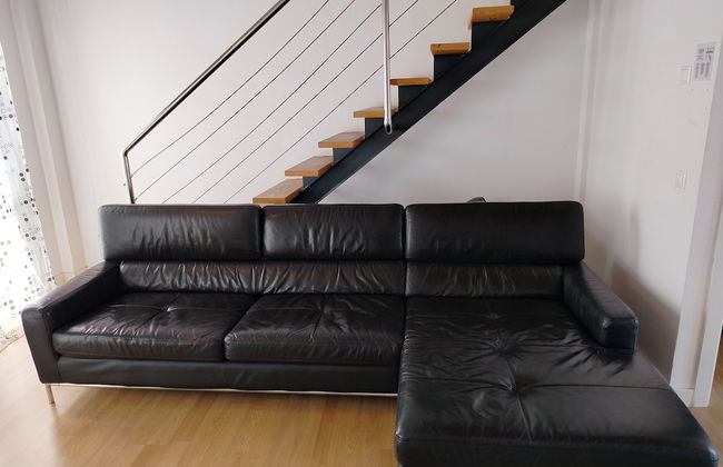 Apartamentos Centro Cordoba by MiRa - Foto 46