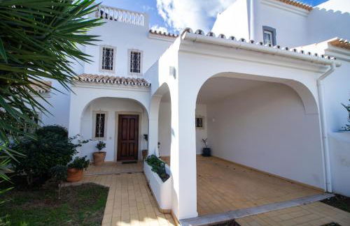 Villa a Sul - Foto 44