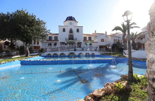 Paraiso MEDITERRANEO - Foto 2