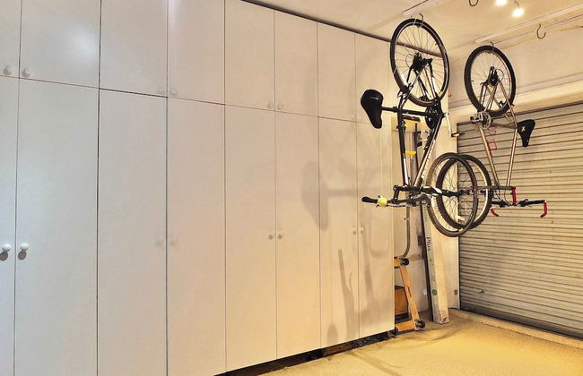 Beachside Sanctuary Lovely 3 BDR Steps to Ocean! - Foto 27