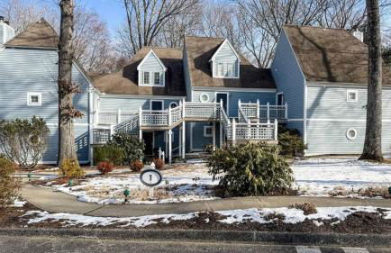 Villa Signor - Foto 37