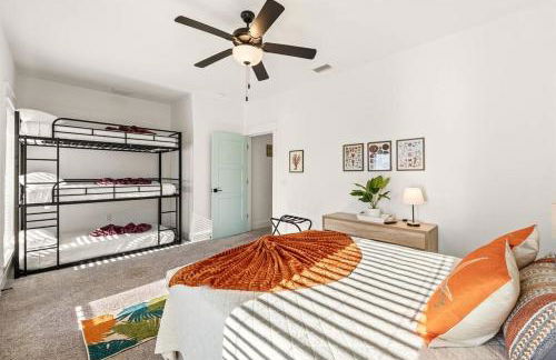 Sand Castle - Foto 18