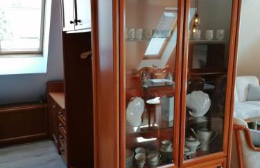 Auszeit im Grünen vor den Toren Hamburgs - Foto 34