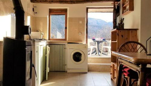 La Capretta - Foto 5