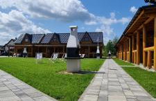 Park Resort Trzęsacz - Foto 47