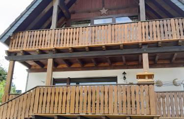 Ferienwohnung Heinz Romes - Foto 19