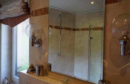 Ferienwohnung Grimmelmann - Foto 29