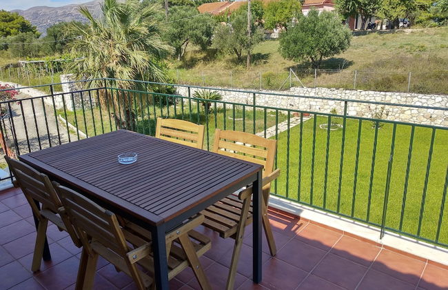 Greg's apartment - Foto 15