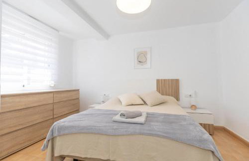 Bonito Apartamento Paterna 2 Dormitorios - Photo 6