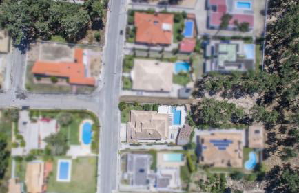 Villa Amendoa - Foto 3