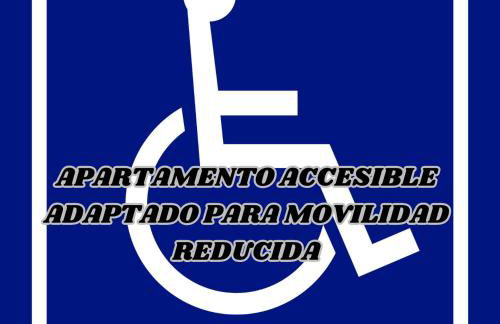 Maile Apartamentos - Photo 46